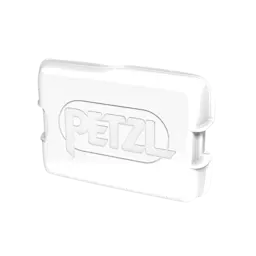 Petzl Akkupack