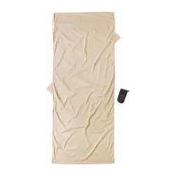 COCOON INSECT SHIELD TravelSheets