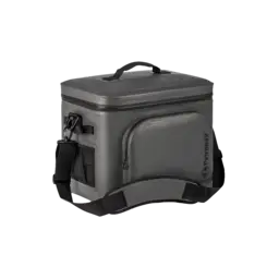 Petromax Kühltasche 8 Liter