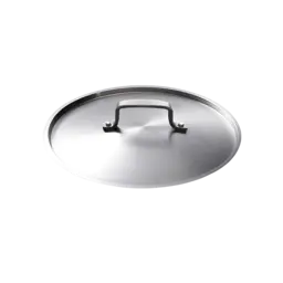 Skottsberg Edelstahldeckel 28 cm