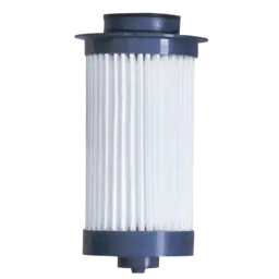 Katadyn Vario Glasfasersatzfilter