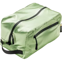 Cocoon Toiletry Kit Cube / Silk