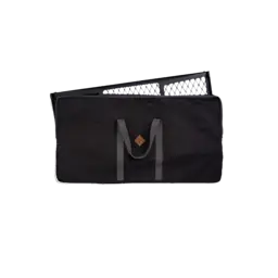 Barebones Heavy Duty Grill Tragetasche