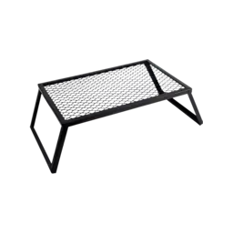 Coghlans Klappgrill Heavy Duty