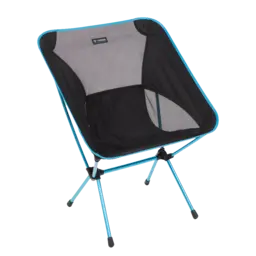Helinox Chair One XL