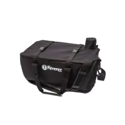 Petromax Tasche für Loki