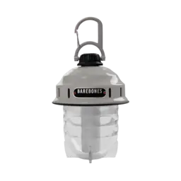 Barebones Beacon Hanging Laterne Light