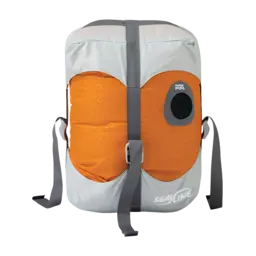 SealLine Blocker Compression Dry Sack 5L