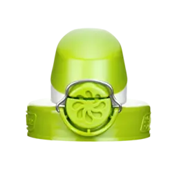 Nalgene Deckel zur OTF Flasche