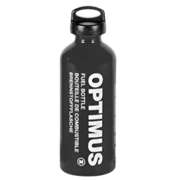 Optimus Brennstoffflasche M 0.6L