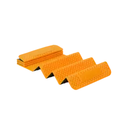 Exped Exped FlexMat LW