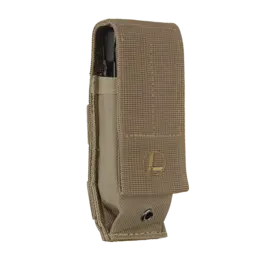 Leatherman Large MOLLE Holster