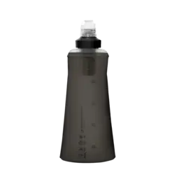 Katadyn BeFree Filter 1.0 L Tactical