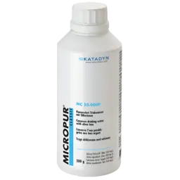 Katadyn Micropur Classic MC 50000P