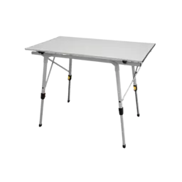 Uquip VARIETY M Campingtisch