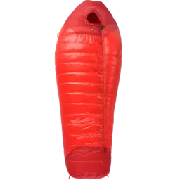Pajak Radical 16H 205cm -40C