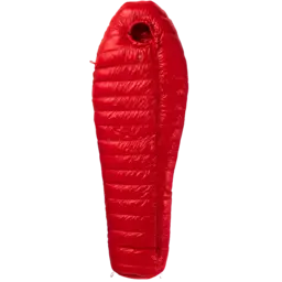 Pajak RADICAL 12Z 180cm -12C