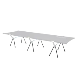 Helinox Cot Leg Extensions Cot One (12 pcs)