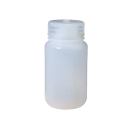 Nalgene HDPE 125ml