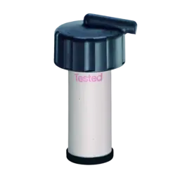 Katadyn Mini Ersatzfilter