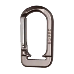 Exped Karabiner