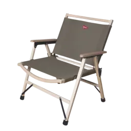 SPATZ Woodstar Chair