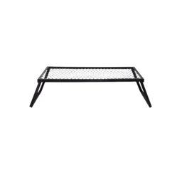 Barebones Heavy Duty Grill