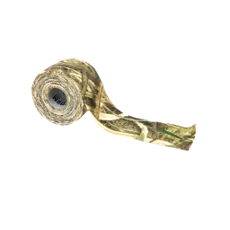 GearAid Tactical Camo Form Schutzband
