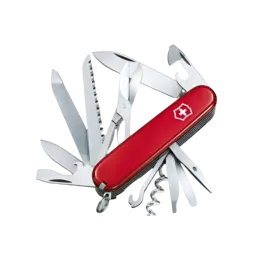 Victorinox Ranger