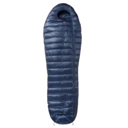Pajak Core 250 165cm +12C