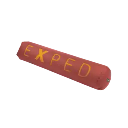 Exped Pulkabeutel