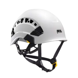 Petzl VERTEX® VENT