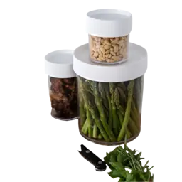 Nalgene Food Storage 125ml