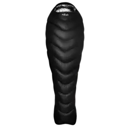 Rab Mythic Ultra 180 Daunenschlafsack 0C