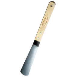 Muurikka Spatula