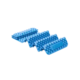 Exped Exped FlexMat Plus LW