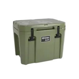 Petromax Kühlbox KX25