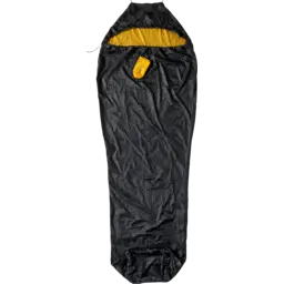 Cocoon Hooded Vapor Barrier Liner R