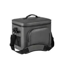 Petromax Kühltasche 22 Liter