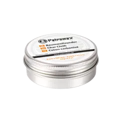 Petromax Baumwollzunder für Feuerkolben