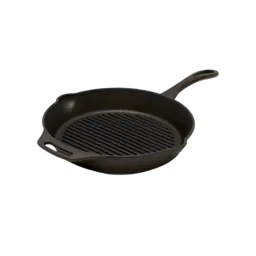 Petromax Grill-Feuerpfanne GP30-T