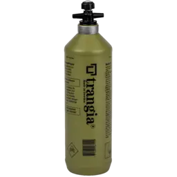 Trangia Brennstoffflasche 1L