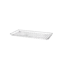 Petromax Ablagekorb (85 cm Breite)
