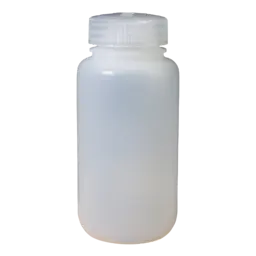 Nalgene HDPE 250ml