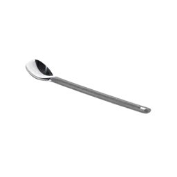 Nordisk Titanlöffel XL