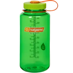 Nalgene Everyday 1Liter