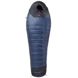 Pajak Core 950 205cm -18C