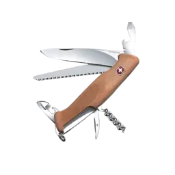 Victorinox RangerWood 55