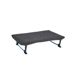 Helinox Reversible Dog Cot Warmer Regular