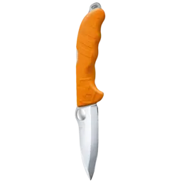 Victorinox Hunter Pro